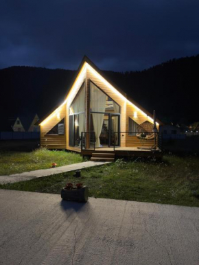 Cottage Liantto